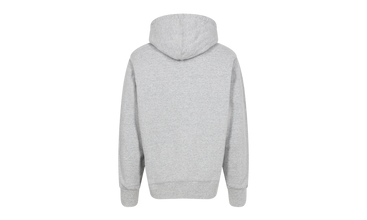 Cat In The Hat Hooded Sweatshirt 