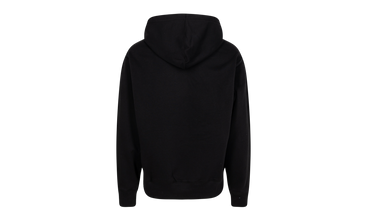 North Face Convertible Hoodie 