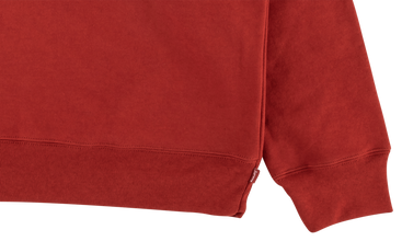 Connect Crewneck Sweatshirt 