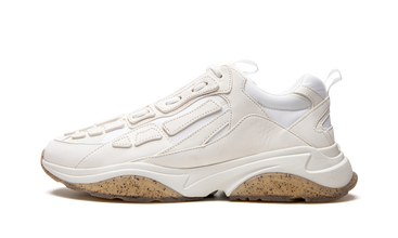 Bone Runner Sneaker 