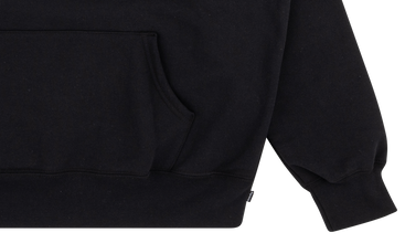 Cop Car Hoodie 