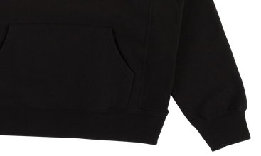 Independent Hooded Sweatshirt 