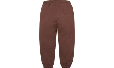 Small Box Sweatpant 