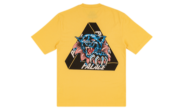 Ripped T-Shirt