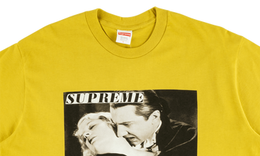 Bela Lugosi Tee 