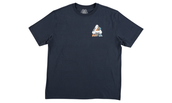 Surf Co T-Shirt