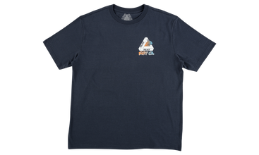Surf Co T-Shirt