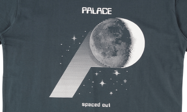 P-Moon T-Shirt