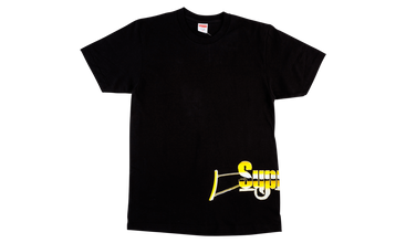 Automatic Tee 