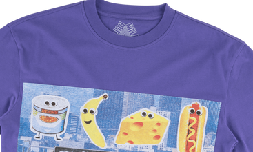 Payne T-Shirt