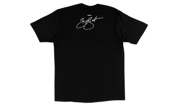 Buju Banton Wake The World Tee 