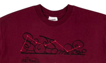 System Tee 