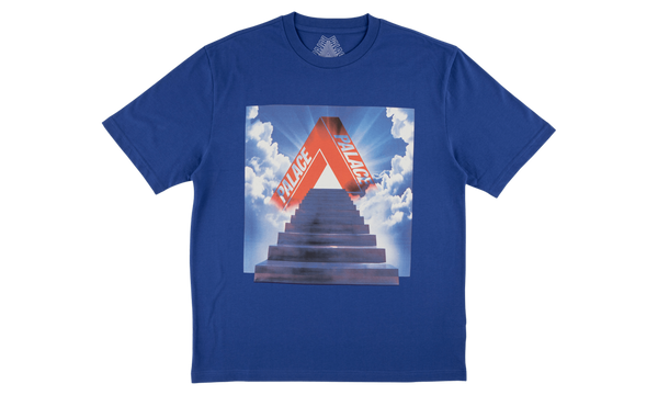 Tri-Ternity T-Shirt