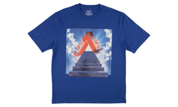 Tri-Ternity T-Shirt