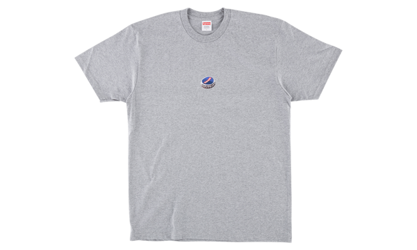 Bottle Cap Tee "FW 18"