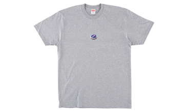 Bottle Cap Tee 