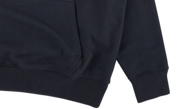 Couture Hoodie