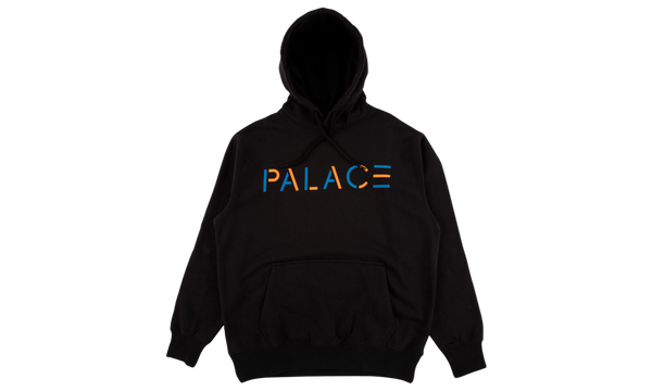 Spirit Hoodie