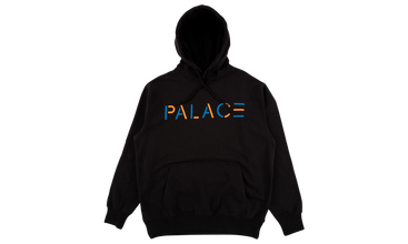 Spirit Hoodie