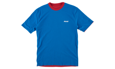 Reverso T-Shirt