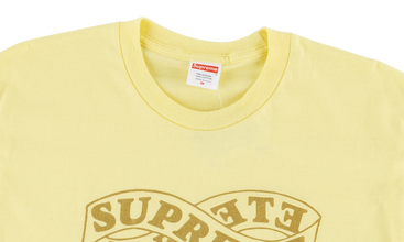 Eternal Tee 