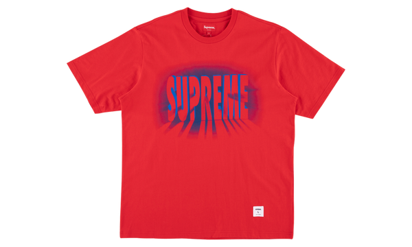 Light S/S Top "FW 18"