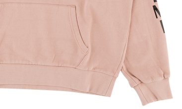 Rugby Sweatshirt 