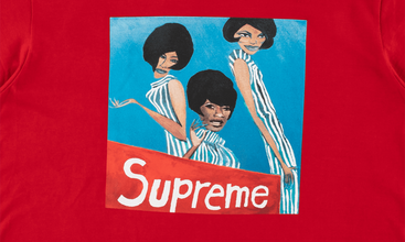 Group Tee 