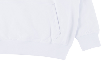 1000 Pops Hoodie