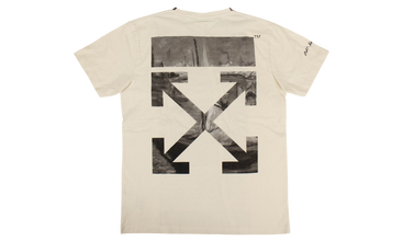 Newspaper Tee
