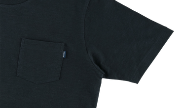 Pocket Tee 