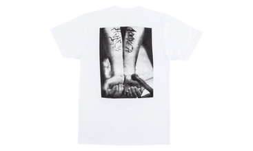 Slayer Forearms Tee