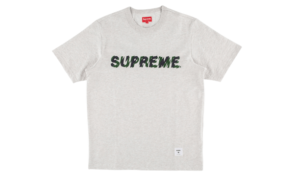 Shatter Tee "SS 19"