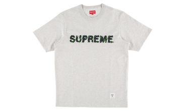 Shatter Tee 