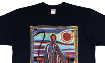Reaper Tee 
