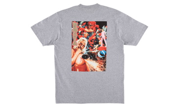 Sekintani Boobies Tee 