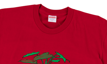Plant Tee