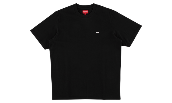 Small Box Tee "SS 19"