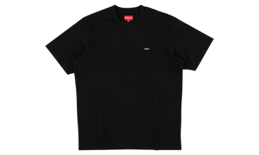 Small Box Tee 