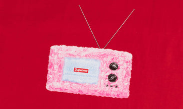 TV Tee 