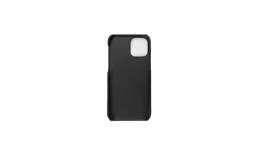 NAPPA IPHONE 12 PHONE CASE OS 