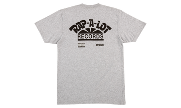Rap-A-Lot Geto Boys Tee 