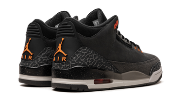 Air Jordan 3 