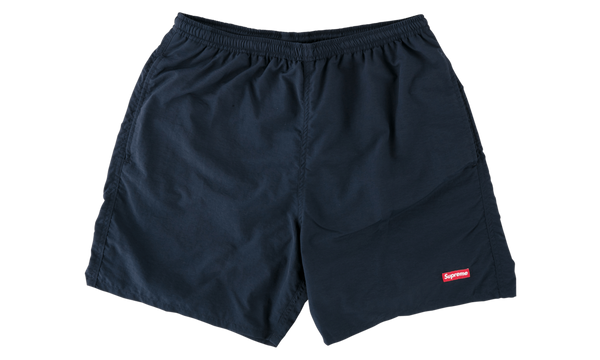 Nylon Water Short "SS 18"