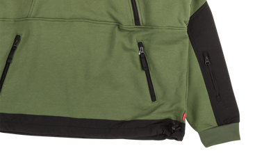 TNF Steep Tech Sweatshirt