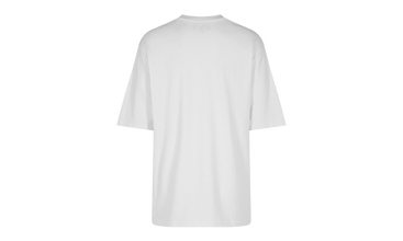 Old English S/S Top 