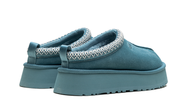 Tazz Slipper WMNS 