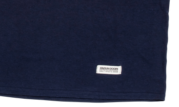 RBI Tee