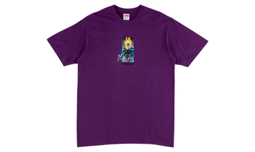 Ghost Rider Tee 