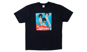 Group Tee 